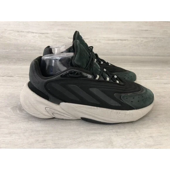 Adidas Originals Adidas Adiprene Review Adidas Ozweego Review